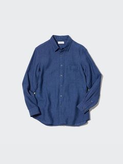(Category: ) located in . Submitted by im_closet (Listing ID 1346943941, Image 1). Description: .