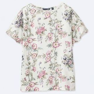 (Category: ) located in . Submitted by im_closet (Listing ID 1346947808, Image 1). Description: .