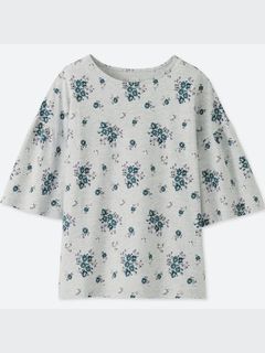 (Category: ) located in . Submitted by im_closet (Listing ID 1346950625, Image 1). Description: .