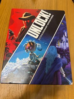 （分類：）位於 。 由 james.chength 提交（商品編號 1347023130，圖片 1）。簡介： 。