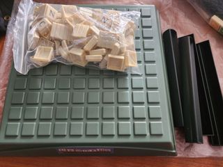 （分類：）位於 。 由 mc__cm 提交（商品編號 1346905110，圖片 1）。簡介： 。