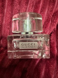 (Category: ) located in . Submitted by missmahani (Listing ID 1346964935, Image 1). Description: .