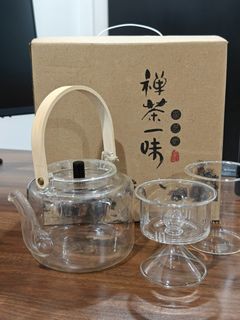(Category: ) located in . Submitted by daigomi (Listing ID 1347027449, Image 1). Description: .