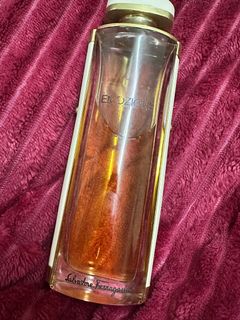 (Category: ) located in . Submitted by missmahani (Listing ID 1346965305, Image 1). Description: .