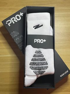 （分類：）位於 。 由 sharkbreeder 提交（商品編號 1347074874，圖片 1）。簡介： 。