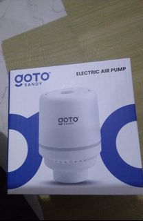 (Kategori: ) berada di . Dikirim oleh adrianason81972 (ID iklan 1347040756, Gambar 1). Deskripsi: .