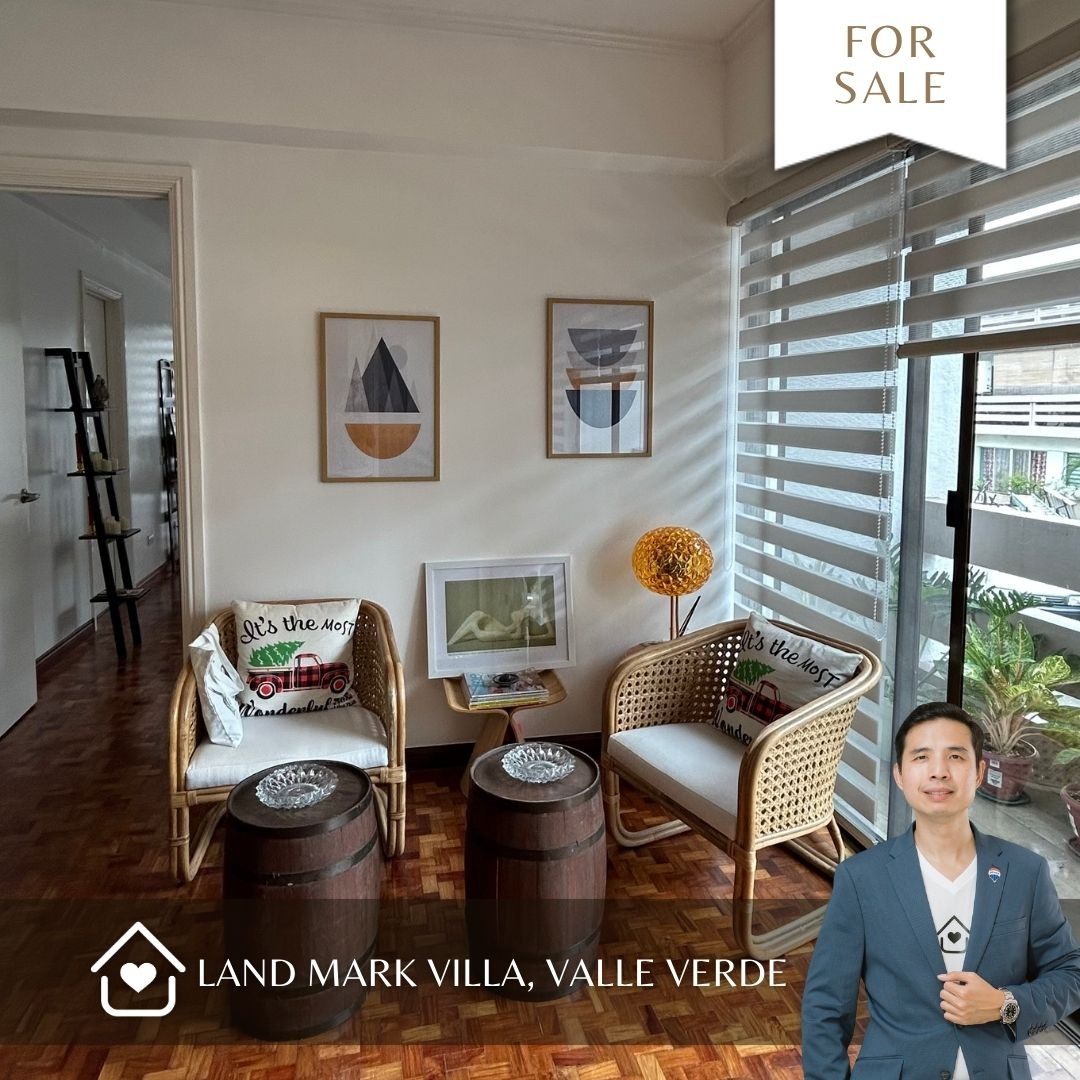 (Category: ) located in . Submitted by daphne.yu_favoritebroker (Listing ID 1347040891, Image 1). Description: .