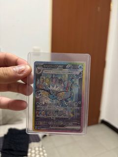 (Category: ) located in . Submitted by user81938291 (Listing ID 1347036031, Image 1). Description: .