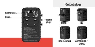 （分類：）位於 。 由 hongkongstores 提交（商品編號 1346998402，圖片 1）。簡介： 。