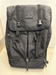 （分類：）位於 。 由 Kaka6 提交（商品編號 1347073764，圖片 1）。簡介： 。