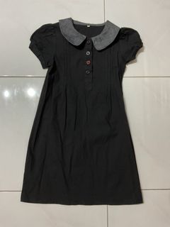 (Category: ) located in . Submitted by gothcloset (Listing ID 1347026700, Image 1). Description: .