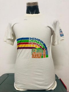 (Category: ) located in . Submitted by syukkering (Listing ID 1347081044, Image 1). Description: .