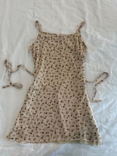 (Category: ) located in . Submitted by yourtita.cola (Listing ID 1346886886, Image 1). Description: .