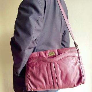 (Kategori: ) berada di . Dikirim oleh sakuraprelovedshop (ID iklan 1347049273, Gambar 1). Deskripsi: .