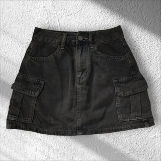 (Category: ) located in . Submitted by wt.ph (Listing ID 1346893771, Image 1). Description: .