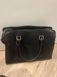 （分類：）位於 。 由 ICC228 提交（商品編號 1347044982，圖片 1）。簡介： 。
