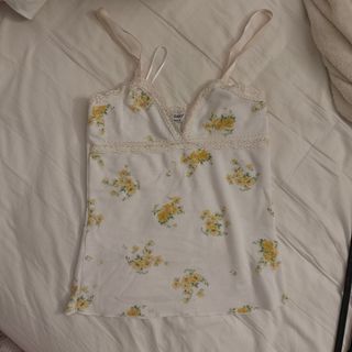 (Category: ) located in . Submitted by beeedy (Listing ID 1347071332, Image 1). Description: .