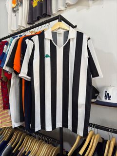 (Kategori: ) berada di . Dikirim oleh banditkarungthrift (ID iklan 1347060399, Gambar 1). Deskripsi: .