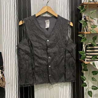 (Kategori: ) berada di . Dikirim oleh gocheck.fred (ID iklan 1347080761, Gambar 1). Deskripsi: .