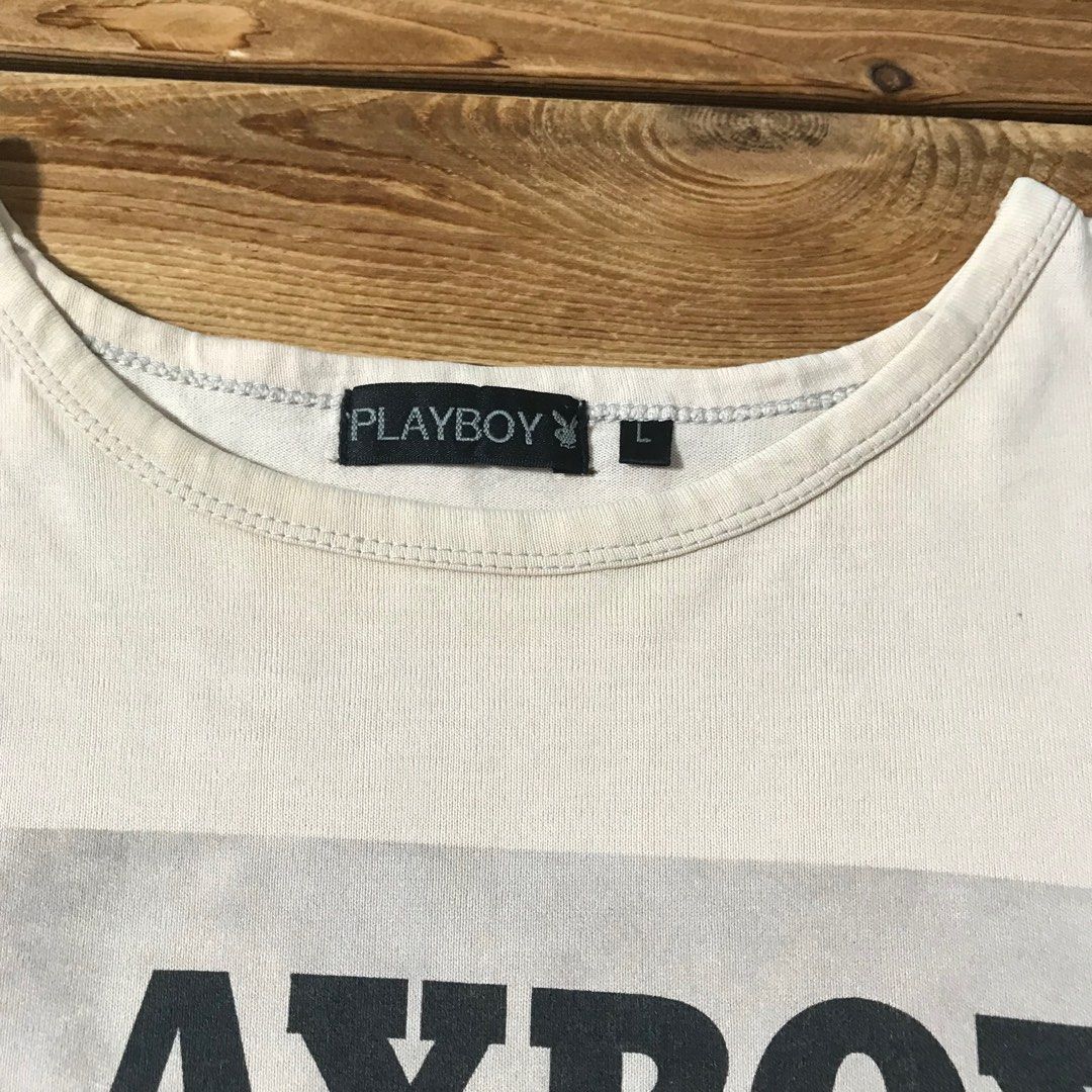 Megan fox playboy - Best adult videos and photos