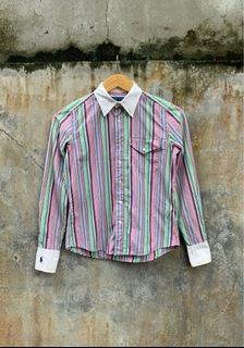 (Kategori: ) berada di . Dikirim oleh famousnthrift (ID iklan 1346936989, Gambar 1). Deskripsi: .