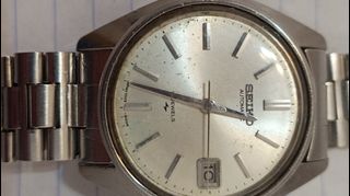 （分類：）位於 。 由 vintageruby 提交（商品編號 1346929470，圖片 1）。簡介： 。