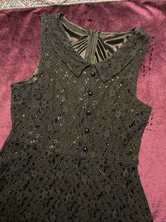(Category: ) located in . Submitted by gothcloset (Listing ID 1347033777, Image 1). Description: .