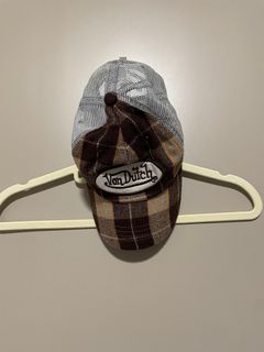 (Category: ) located in . Submitted by closettreats (Listing ID 1347068202, Image 1). Description: .