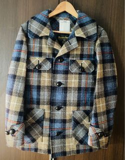 （分類：）位於 。 由 billy_bb 提交（商品編號 1346937424，圖片 1）。簡介： 。