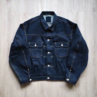 （分類：）位於 。 由 wengen.atelier 提交（商品編號 1346944442，圖片 1）。簡介： 。