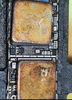 由 applemaster (刊登 ID 1347011071，圖片 1) 提交，位於 的 (類別：)，說明：。