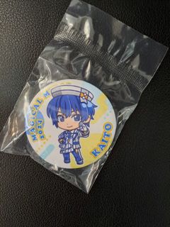 （分類：）位於 。 由 bebe2424 提交（商品編號 1346972130，圖片 1）。簡介： 。