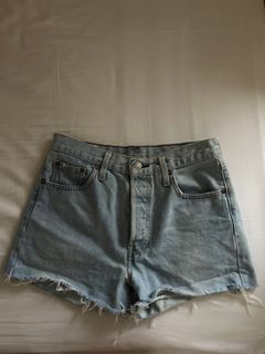 (Category: ) located in . Submitted by cococrunj (Listing ID 1346975850, Image 1). Description: .