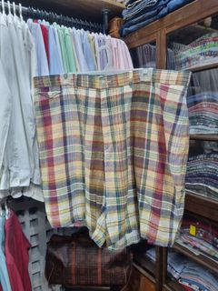 (Category: ) located in . Submitted by deans_store (Listing ID 1347049967, Image 1). Description: .