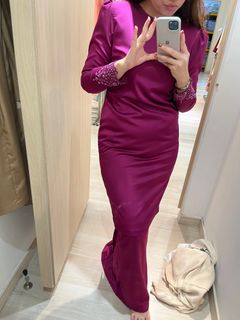 (Category: ) located in . Submitted by heynatasya (Listing ID 1346885791, Image 1). Description: .
