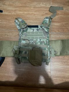（分類：）位於 。 由 fokokopop 提交（商品編號 1347052861，圖片 1）。簡介： 。