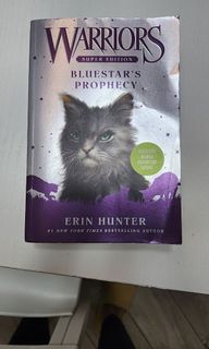 （分類：）位於 。 由 isellbooksss 提交（商品編號 1346976751，圖片 1）。簡介： 。