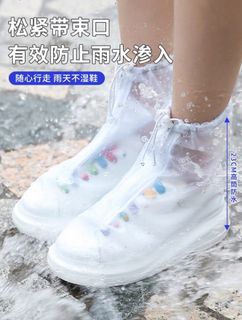 (Category: ) located in . Submitted by alecyang (Listing ID 1346950252, Image 1). Description: .
