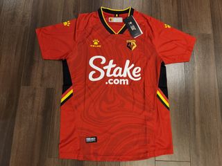 (Category: ) located in . Submitted by myjerseycorner (Listing ID 1229518436, Image 1). Description: .