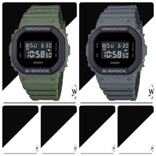(Category: ) located in . Submitted by watchclubonline (Listing ID 1346986950, Image 1). Description: .