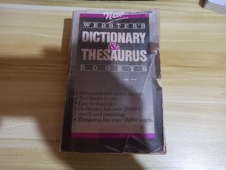 (Category: ) located in . Submitted by darthvader2388 (Listing ID 1347047579, Image 1). Description: .