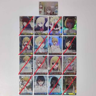 (Category: ) located in . Submitted by zymolysis (Listing ID 1314674717, Image 1). Description: .