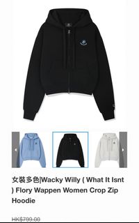 （分類：）位於 。 由 yunercsgo 提交（商品編號 1346892995，圖片 1）。簡介： 。