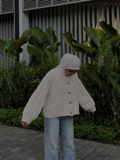 (Category: ) located in . Submitted by nabiylaaaa (Listing ID 1346994551, Image 1). Description: .