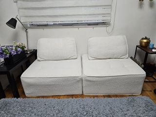 （分類：）位於 。 由 denskyhk 提交（商品編號 1346904080，圖片 1）。簡介： 。