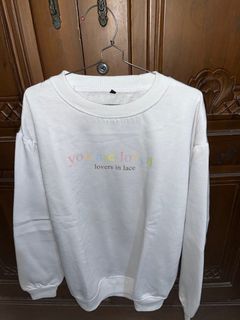 (Kategori: ) berada di . Dikirim oleh oldthingszz (ID iklan 1346988055, Gambar 1). Deskripsi: .