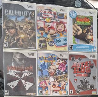 (Category: ) located in . Submitted by rfwil (Listing ID 1346895876, Image 1). Description: .