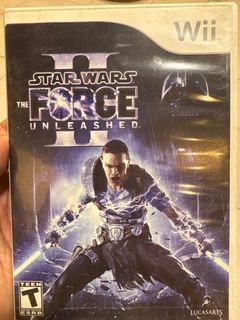 (Category: ) located in . Submitted by jfhy13 (Listing ID 1347019766, Image 1). Description: .