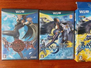 （分類：）位於 。 由 switchoff 提交（商品編號 1346937848，圖片 1）。簡介： 。