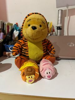 (Category: ) located in . Submitted by snugglycuddly (Listing ID 1346897595, Image 1). Description: .